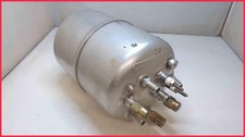 Boiler Kessel Thermoblock