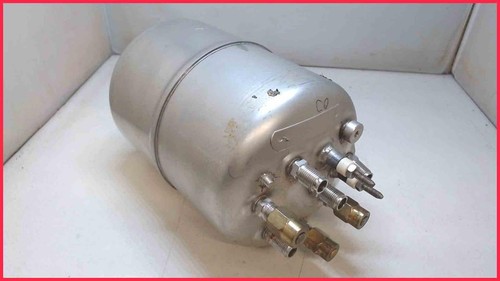 Boiler kessel thermoblock - kessel,