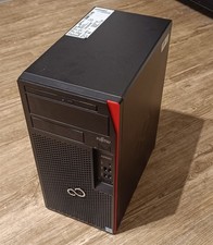 Gaming PC Core i5 8500 GTX