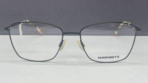 Humphrey brille herren - humphrey's,