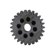 Hercules Sachs 50/3 Getriebe Ritzel Zahnrad 26 Zähne Miele DKW Moped Mofa Mokick