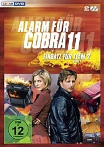 Alarm für cobra einsatz - 11:,