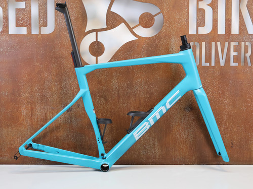 Bmc roadmachine two - 01,