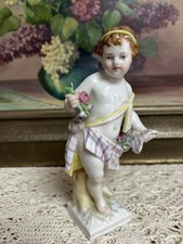 Kpm berlin putto mit - berlin,