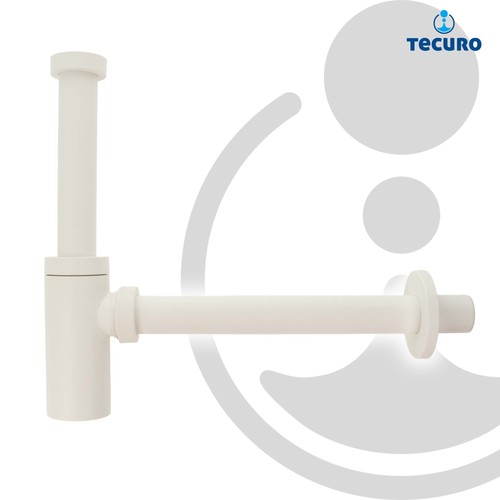 Tecuro design - tecuro,