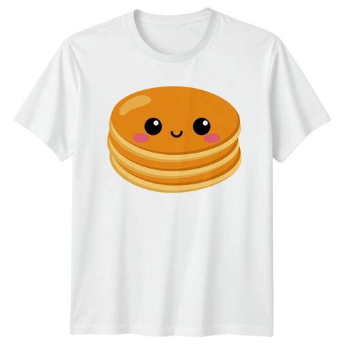 Sweet stack happiness - stack, of