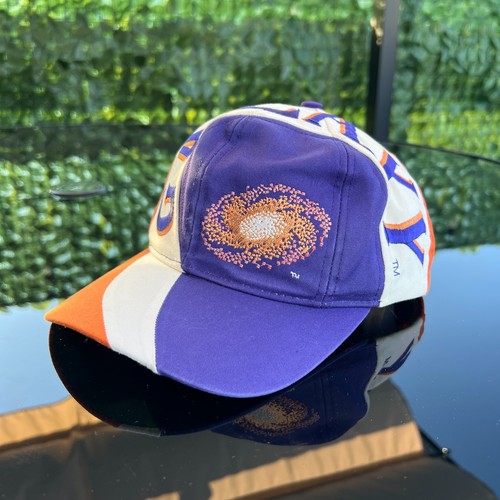Vintage rare 90s frankfurt - vintage,
