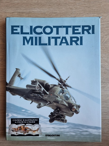 Militärhubschrauber aufl de - militärhubschrauber,