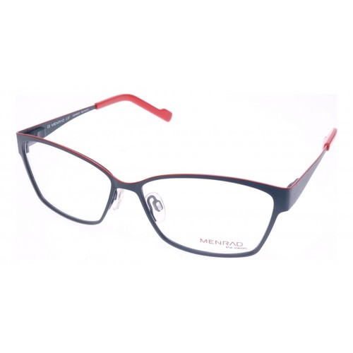 Menrad brille herren damen - menrad,