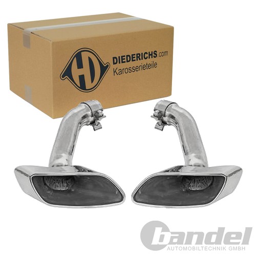 Diederichs tuning - diederichs,