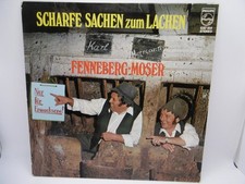 Fenneberg moser scharfe sachen - fenneberg-moser,