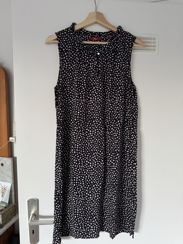 Oliver damen sommerkleid - s.oliver,