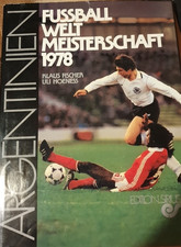 Fussball Welt Meisterschaft