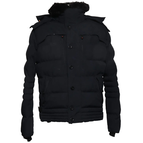 Wellensteyn winterjacke - wellensteyn,,