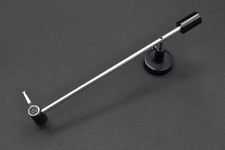 SUPEX AC-10D Automatic