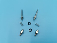 Halter für Vorwerk Thermomix