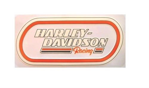 Harley davidson - harley,