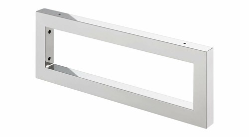 Waschtischkonsole - , |