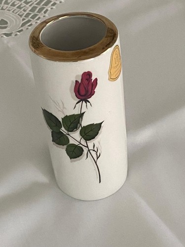 Vintage winterling markleuthen - winterling,