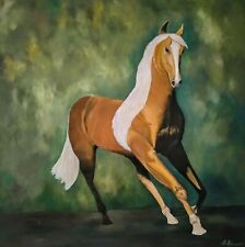 KUNST Original Bild Ölbild