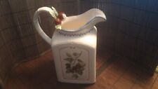 villeroy Boch cottage Charm