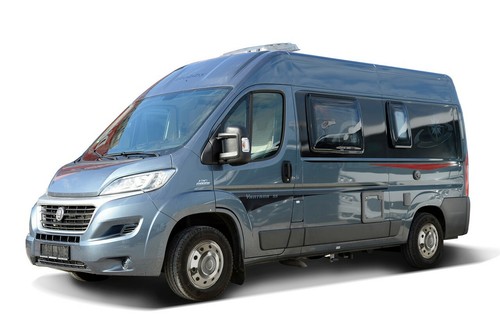 Radblenden edelstahl - 16“,