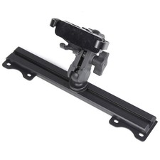 Multifunktions-Handyhalter-Sch