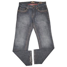 s.Oliver Herren Jeans Hose