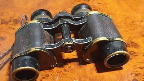 Opernglas fernglas schönes - opernglas,