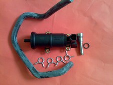 12V  Kraftstoffpumpe