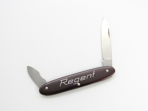 Victorinox regent uhrenmacher - victorinox,