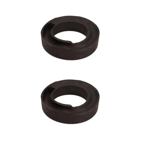 Maxgear 3440 - maxgear, 72-3440