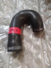 035145746 G Ladeluftschlauch Audi 100 200 Typ 44 C3 10V Turbo MC