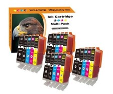 Tinte patronen zu canon - 20,