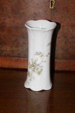 Rosenthal CLASSIC ROSE