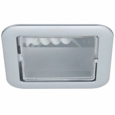 Paulmann quality - paulmann,