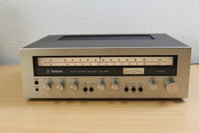 Technics 5250 am stereo - sa-5250,