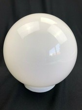 Ersatzglas Lampenschirm