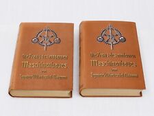 Die Praxis des modernen