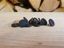 Steirische Harmonika