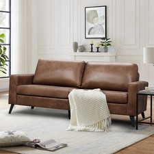 2-3-Sitzer Sofa 172cm Breit