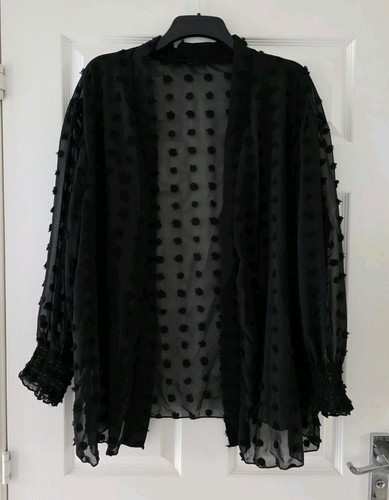 Shein curve 4xl - shein,