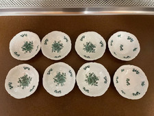 Service Rosenthal sanssouci