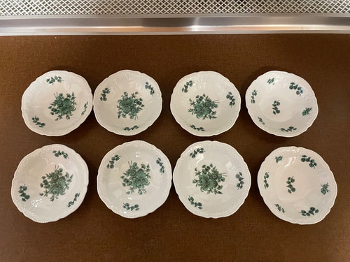 Service rosenthal sanssouci - service,