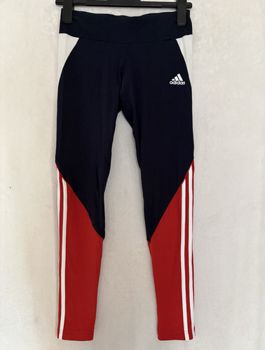 Adidas aeroready damen - adidas,