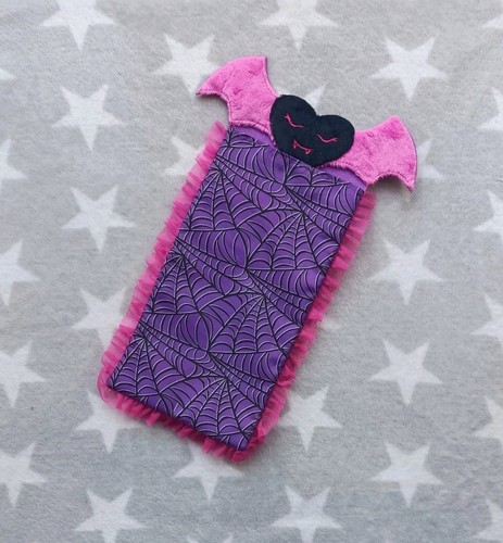 Monster high creepover party - monster,