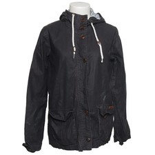Roxy, Parka, Damen, Größe
