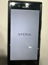 Sony Xperia XZ Premium G8141
