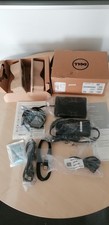 Dell WD15 USB-C Dock K17A
