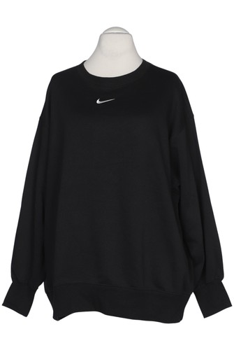 Nike sweater damen - sweater,